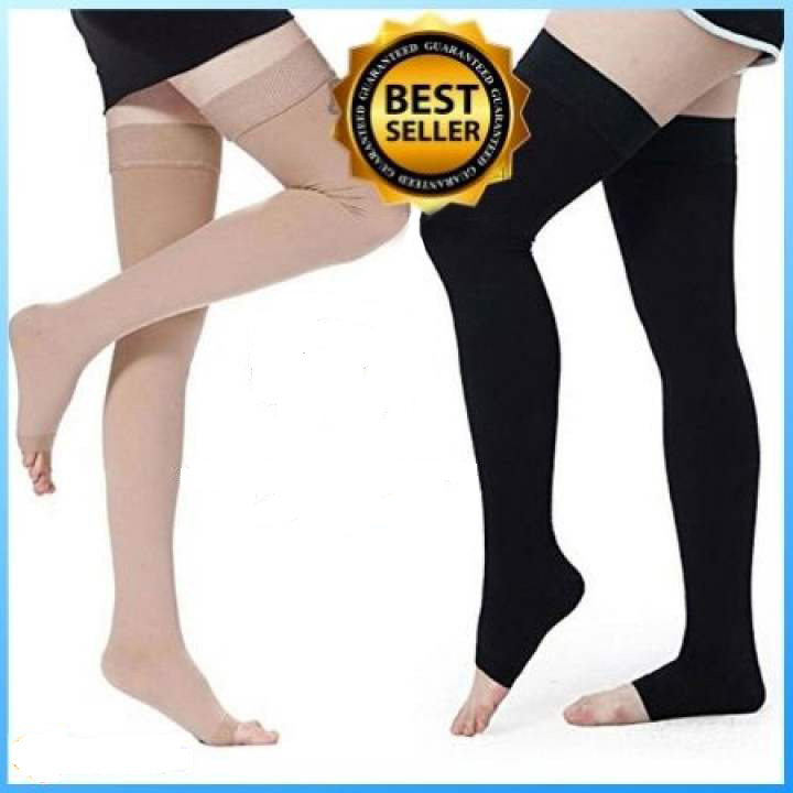 compression stockings - Best Prices and Online Promos - Jun 2026 ...