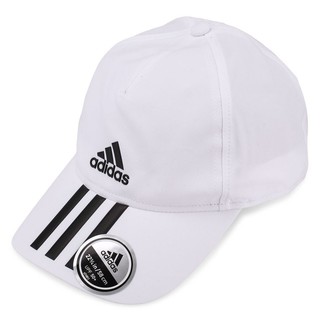 Adidas aeroready best sale 4athlts baseball cap