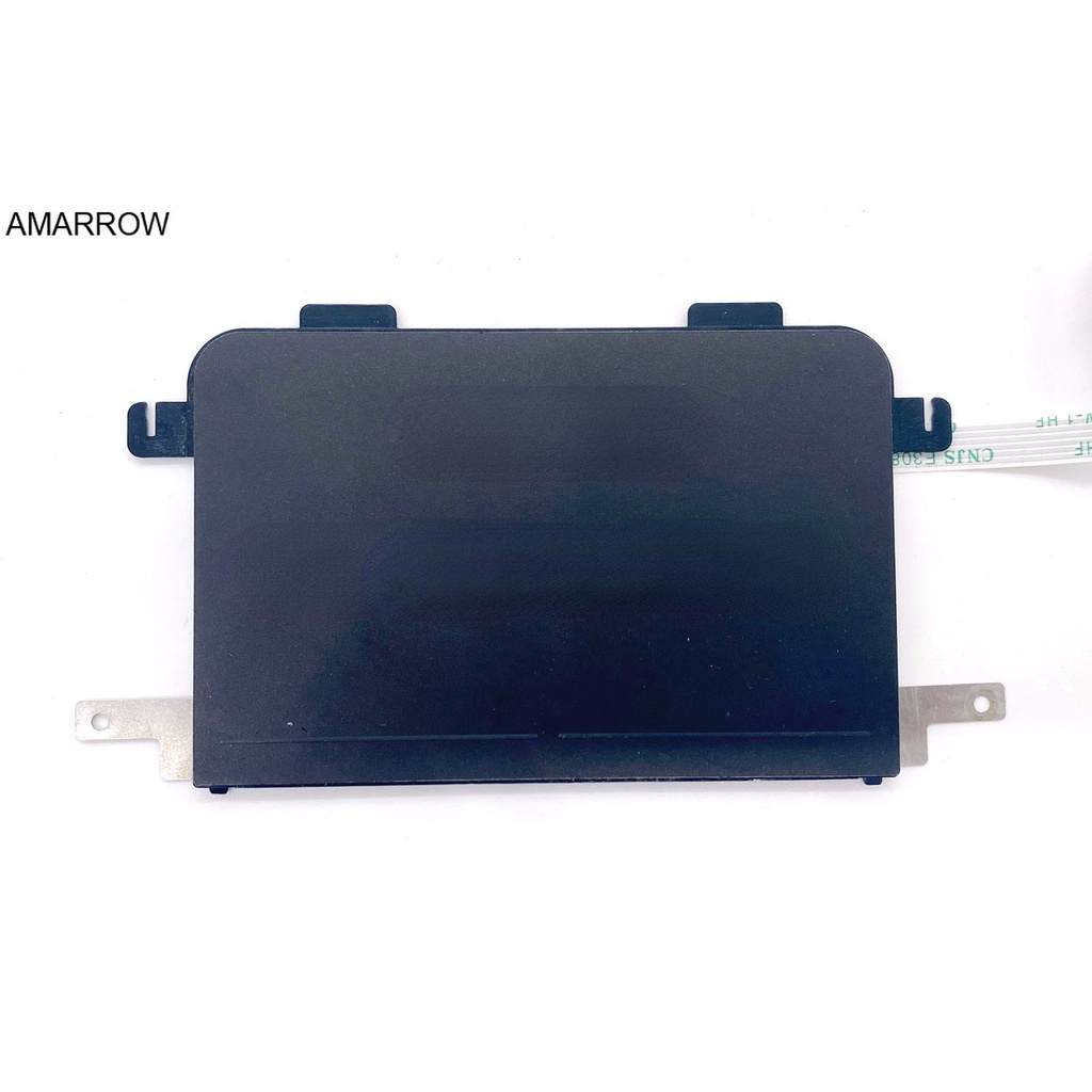 Original Laptop Trackpad Touchpad Mousepad Board for TOSHIBA U800W
