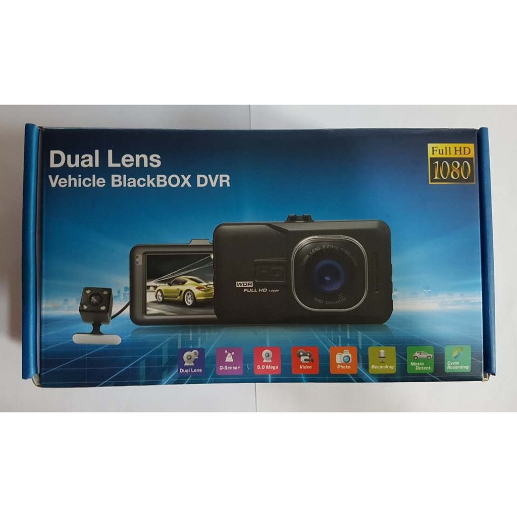 Видеорегистратор автомобильный dual lens vehicle blackbox dvr. Видеорегистратор dual lens vehicle blackbox. видеорегистратор dual lens vehicle blackbox dvr t672. dual lens vehicle blackbox dvr a10tp. dual lens vehicle blackbox dvr 1080.