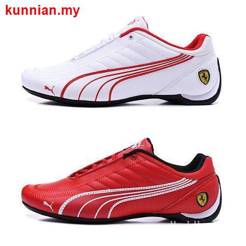 Puma ferrari clearance wholesale