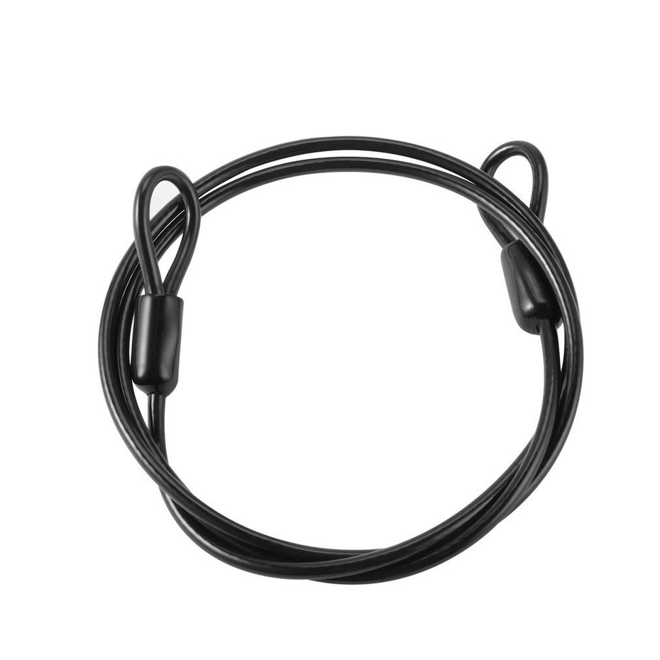 allinone.cn//allinone Cable Steel Wire Rope 100cm For Outdoor Sports ...