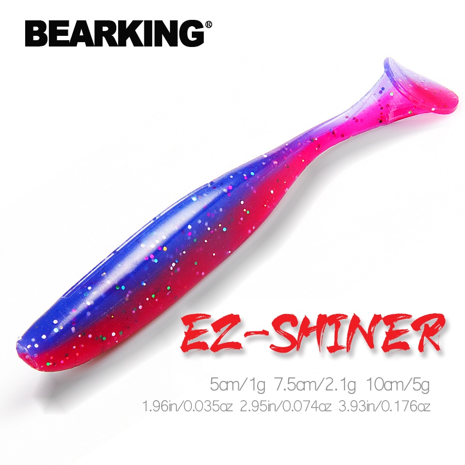 Shop ez rocks for Sale on Shopee Philippines