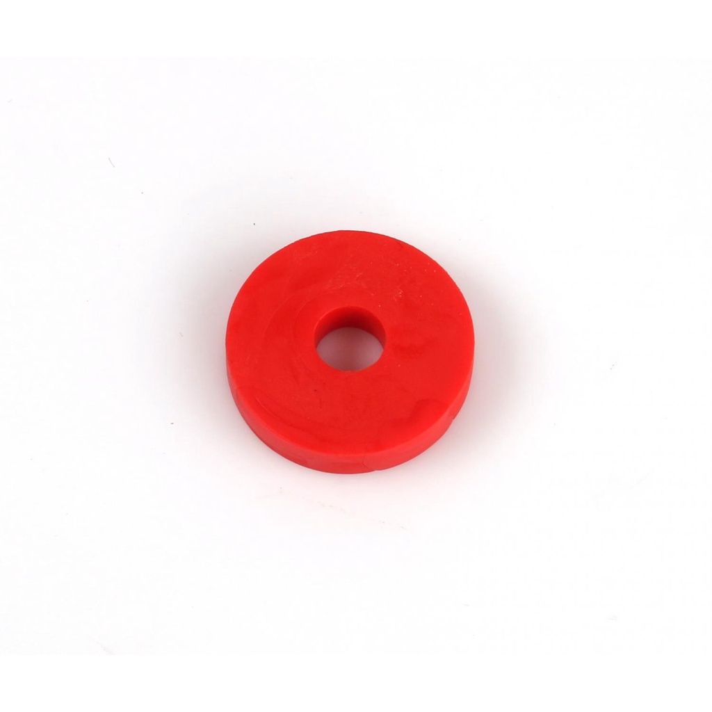 Rubber Washer Isolation Grommets Shopee Philippines