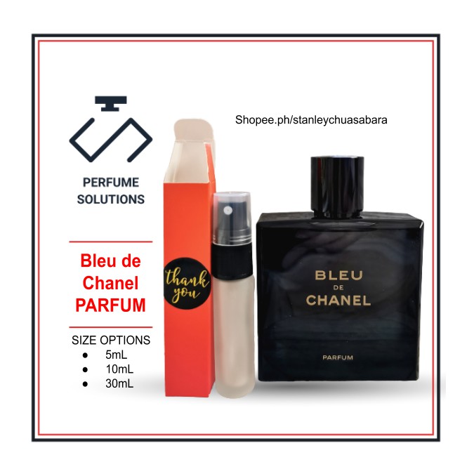 Bdc parfum hot sale