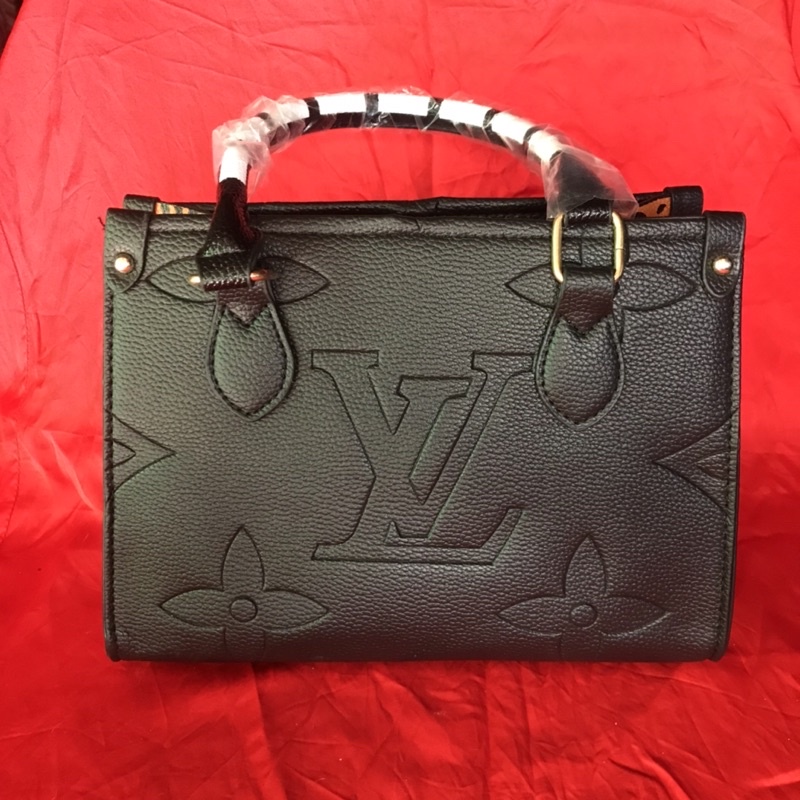 LV OTG – Bag Addictionist Philippines