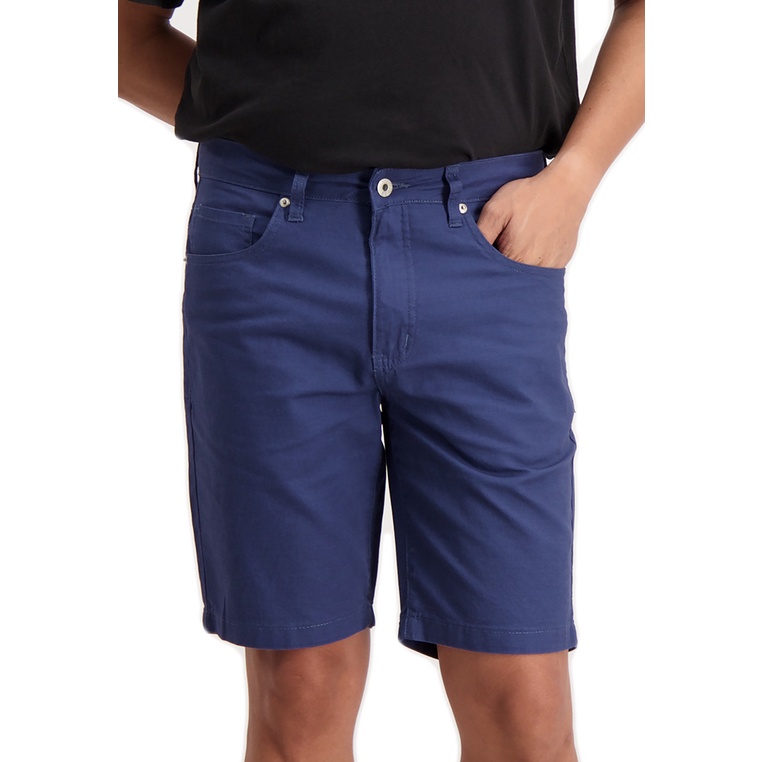 Bench chino outlet shorts