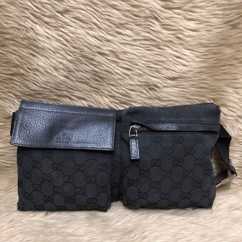 Gucci belt bag on sale prices