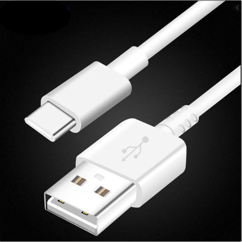 Cable Original Cord Android Cord Type C cable Micro USB Cable Fast Charger  Fast Charging Cable