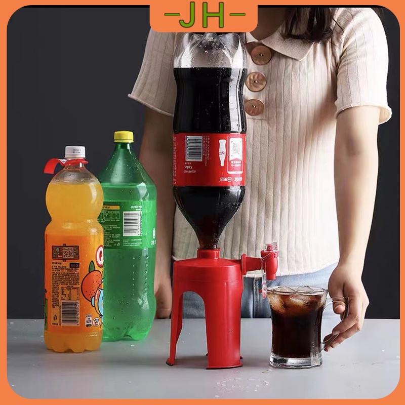 Shop coke 1 liter for Sale on Shopee Philippines