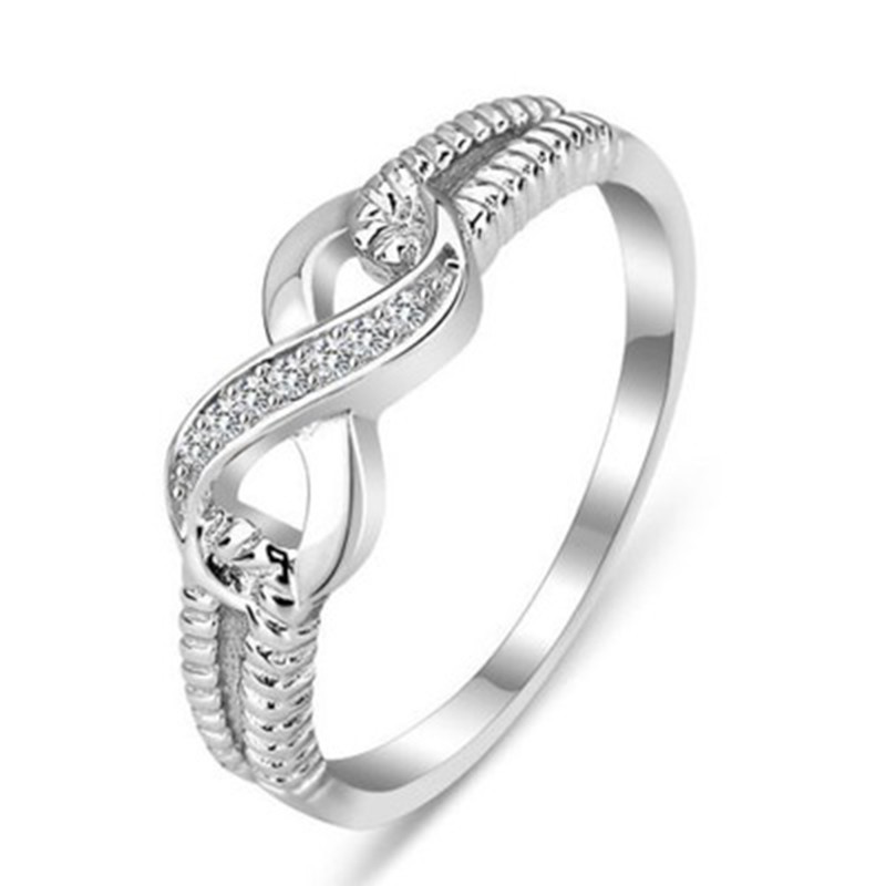925 Italy Silver Jewelry, Authentic Craft & Shine