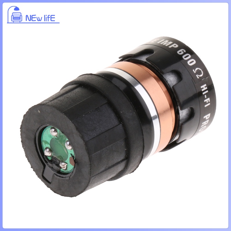 600 Cardioid Dynamic Mic Shopee Philippines