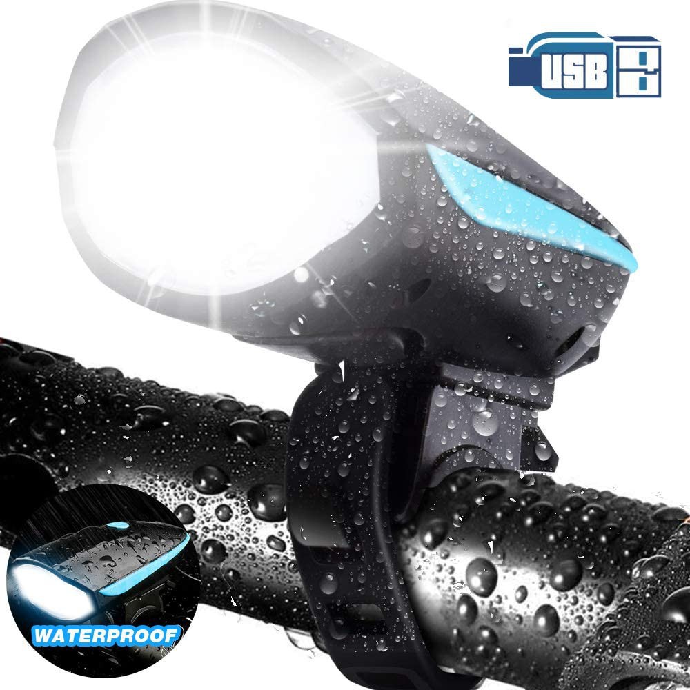 Shopee best sale bike lights