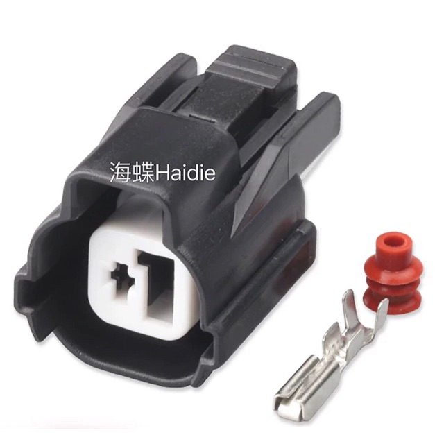 Honda Civic B Series Vtec Solenoid Socket Shopee Philippines