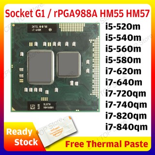 Shop i7 processor for Sale on Shopee Philippines