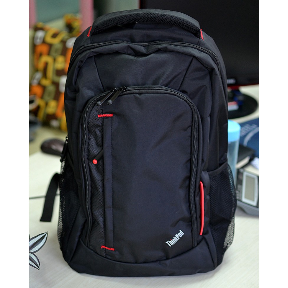 Lenovo 18 inch expandable laptop backpack best sale