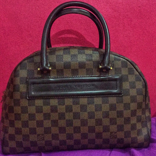 Louis vuitton online sp0947