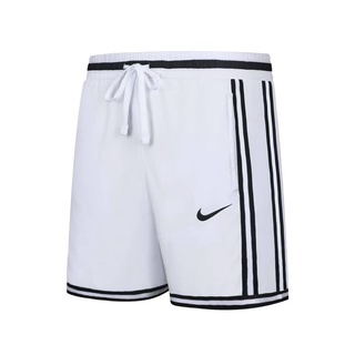 Basketball Jersey Shorts For Men Casual Sporty And Gym Active Wears Apparel  Quick Dryfir Materials