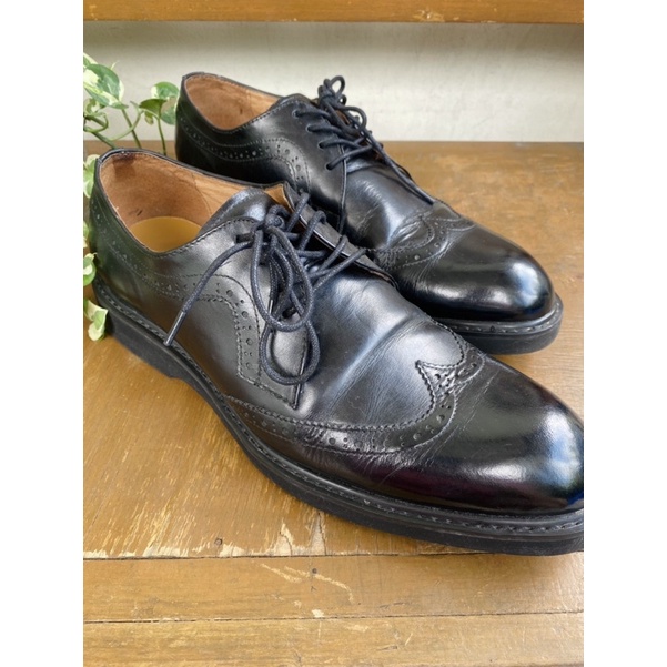 Royal imperial shoes clearance
