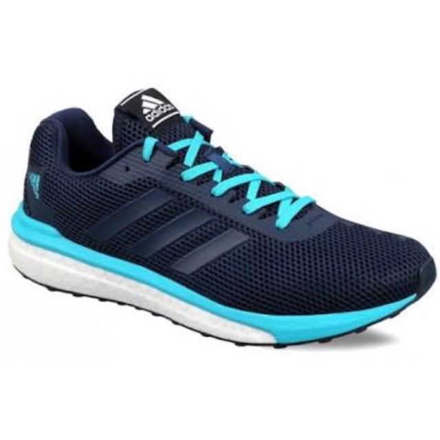 Adidas vengeful m outlet boost