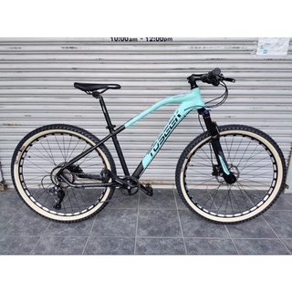 Toseek bike 29er price hot sale