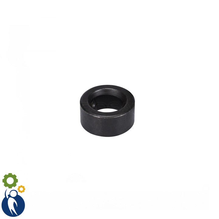 Shaft Lock Ring 10mm/12mm/9.5mm Drill Limit Ring | Shopee Philippines