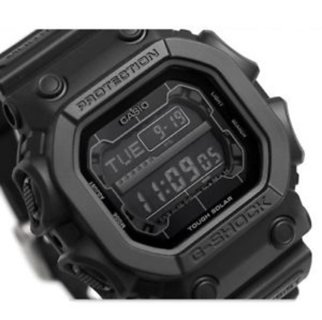 G shock king of g price hotsell