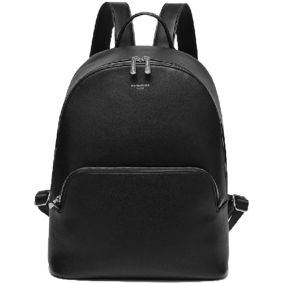 David Jones Paris Backpack For men School Bag For School 2023 Fashion ...