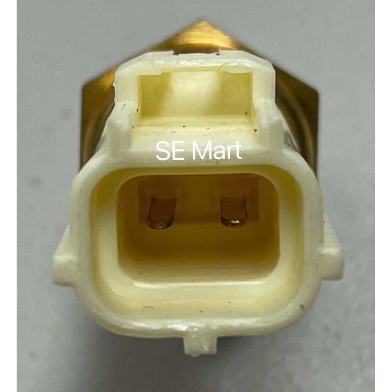 Perodua Myvi Lagi Best, Alza, Axia, Bezza, Kun25 Cooling Temperature