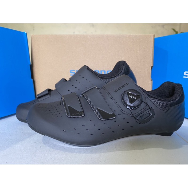 Shimano hot sale rp4 shoes