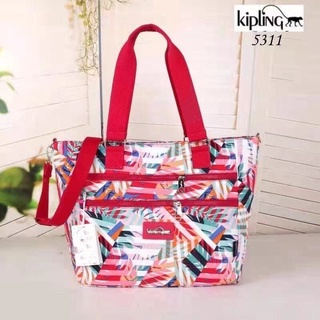 shopee kipling bags