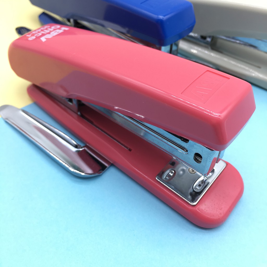 #9949-1 HBW stapler W/staple remover use #35 (24/6-26/6) staple WIRE ...