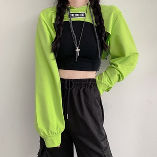 Shop hiphop outfit women for Sale on Shopee Philippines