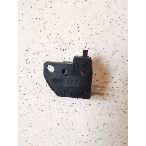 BrakeMaster switch Left&Right | Shopee Philippines