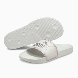 fenty puma slides quotes