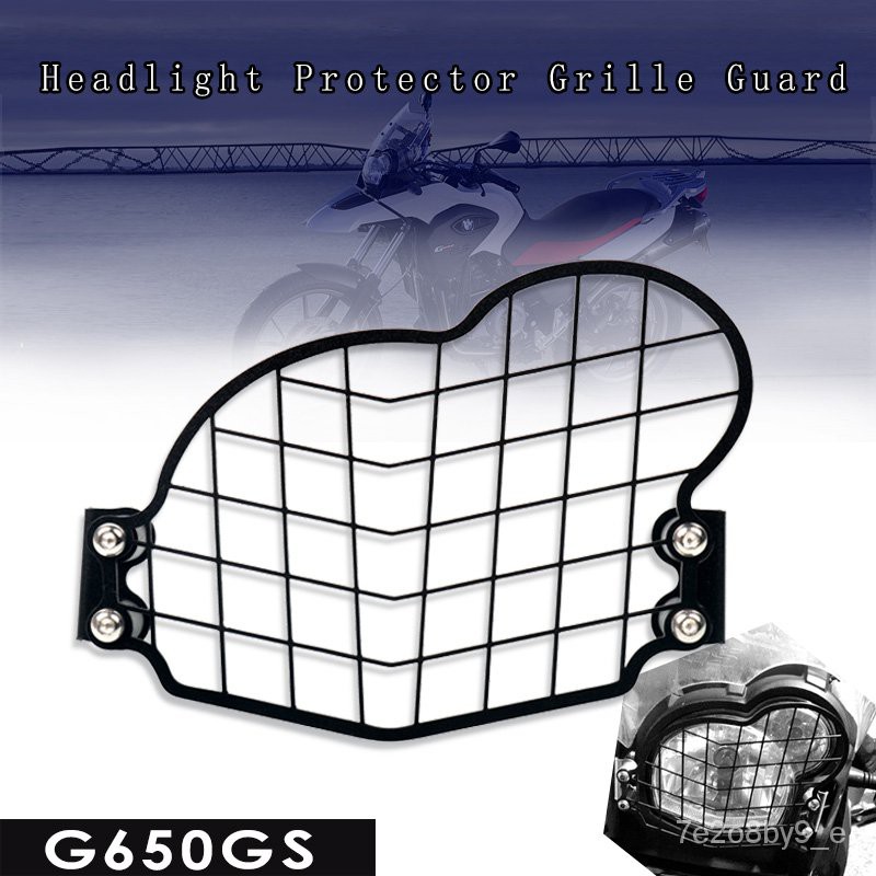 LT（COD）For BMW G650GS G650 GS 2011 2012 2013 2014 2015 2016 2017