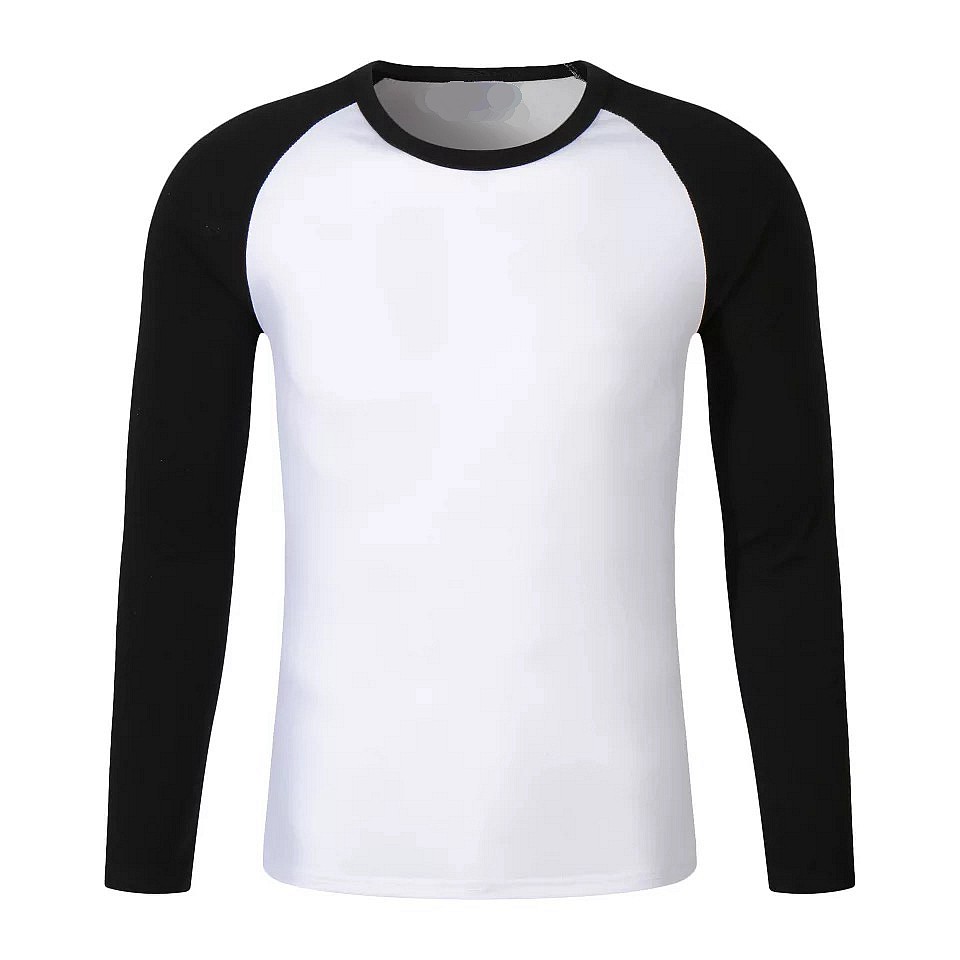 Baseball cheap long sleeve