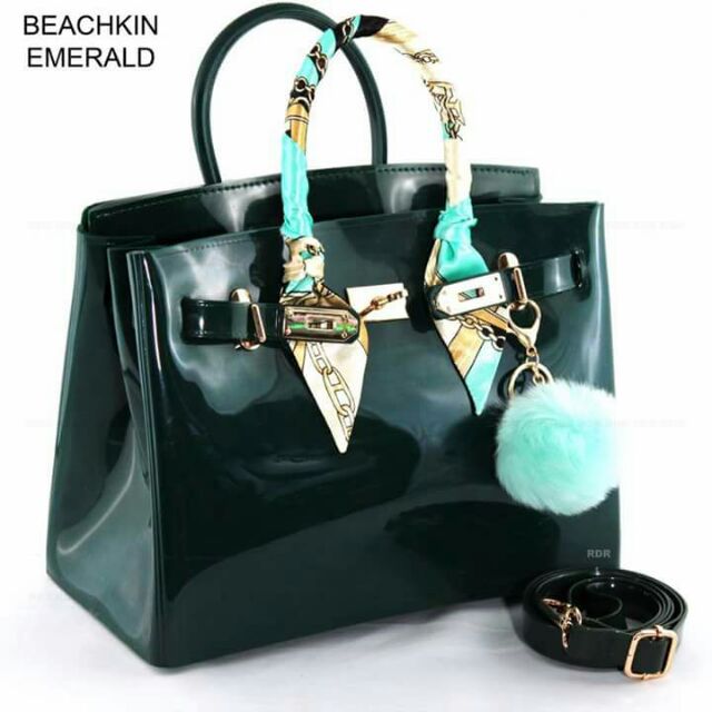 Shop beachkin for Sale on Shopee Philippines