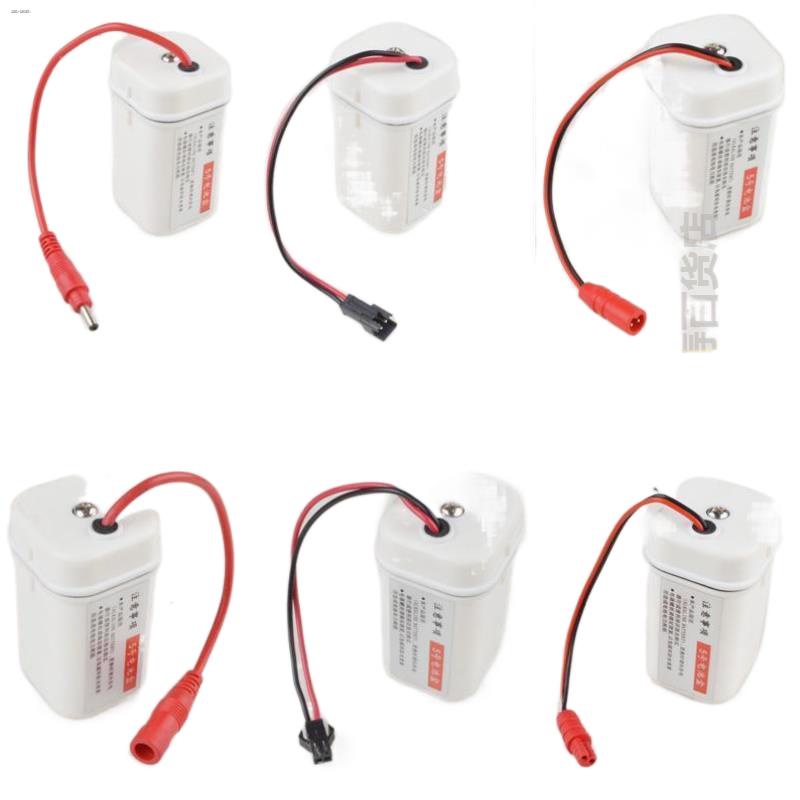 Urinal induction faucet battery box urinal battery box toilet