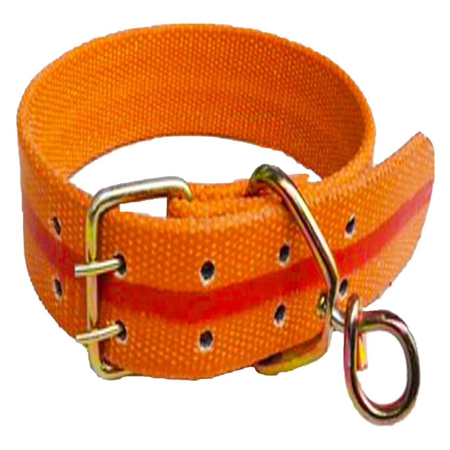 KES heavy duty adjustable dog collar belt COD Shopee Philippines