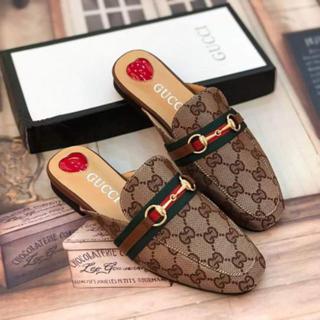 Gucci hot sale shoes lazada