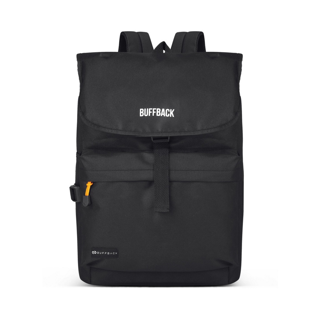 Buffback Gunter Backpack | Backpack | Shopee Philippines
