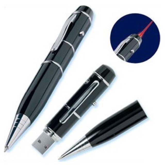 Ballpoint Pen/Ballpoint Pen/Multifunction Pen (Multipurporse Ballpoint ...