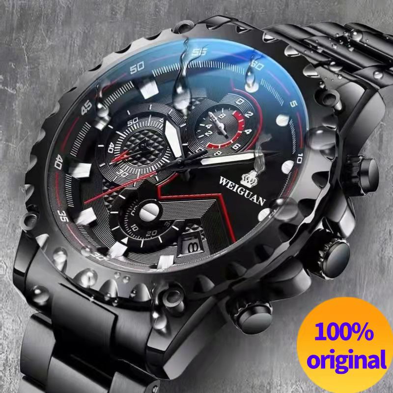 Wrist Watch Mens Diesel Watch Sale Wrist Watches Diesel Camo Watch