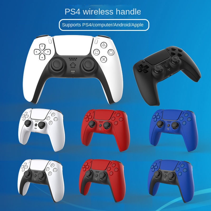 Gamepad Mobile Computer TV Steam Protogen Minecraft Monster Hunter Call