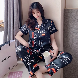 Shop pajama party outfit for Sale on Shopee Philippines