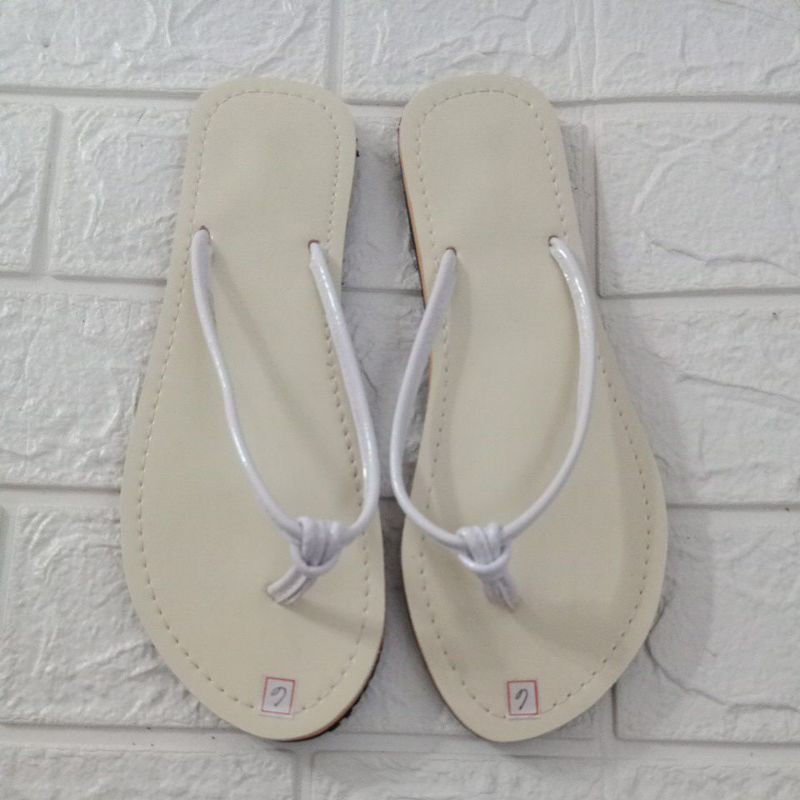 (KRIS COLLECTION'S) Indoor Slippers/Pambahay -Liliw Made | Shopee ...