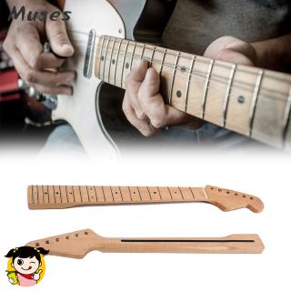 Shop neck guitar for Sale on Shopee Philippines