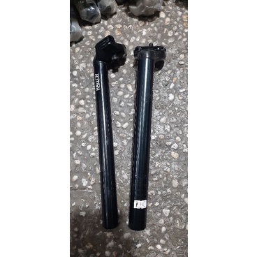 26.2 seatpost hot sale