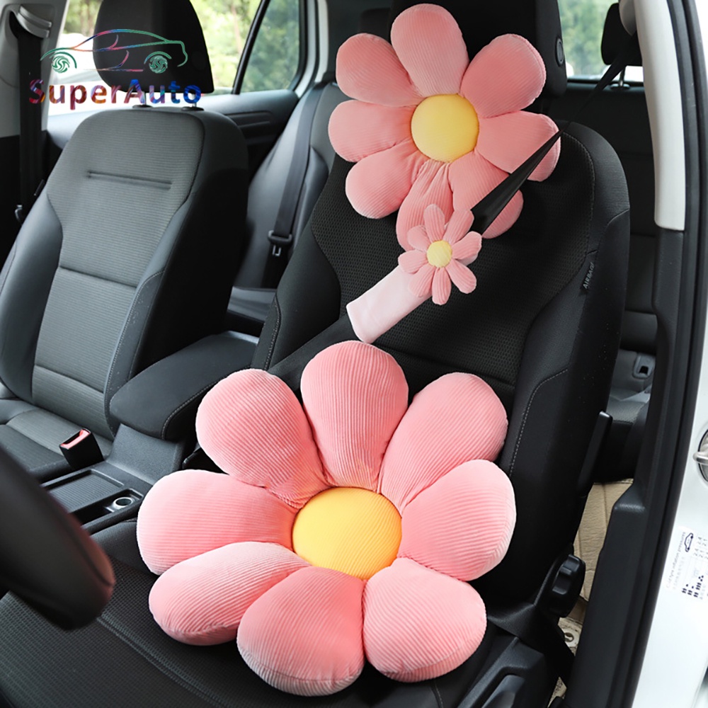 Car support cushion best sale